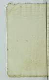 PL_1_23_5-011_0288.jpg