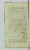 PL_1_23_5-011_0294.jpg