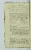 PL_1_23_5-011_0298.jpg
