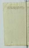 PL_1_23_5-011_0302.jpg