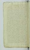 PL_1_23_5-011_0310.jpg