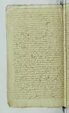 PL_1_23_5-011_0316.jpg