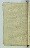 PL_1_23_5-011_0318.jpg