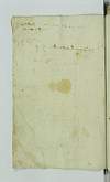 PL_1_23_5-012_0006.jpg