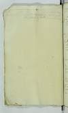 PL_1_23_5-012_0052.jpg