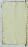 PL_1_23_5-012_0056.jpg