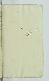 PL_1_23_5-012_0067.jpg