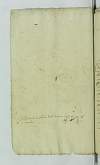 PL_1_23_5-012_0068.jpg