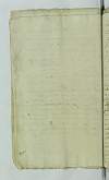 PL_1_23_5-012_0074.jpg
