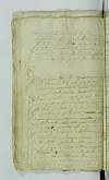PL_1_23_5-012_0098.jpg