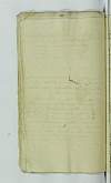 PL_1_23_5-012_0142.jpg