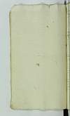 PL_1_23_5-012_0190.jpg