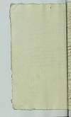 PL_1_23_5-012_0204.jpg
