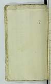 PL_1_23_5-012_0268.jpg