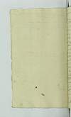 PL_1_23_5-012_0278.jpg