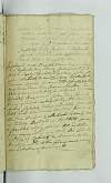 PL_1_23_5-012_0323.jpg