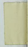 PL_1_23_5-012_0352.jpg