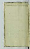 PL_1_23_5-012_0362.jpg