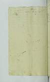 PL_1_23_5-012_0400.jpg