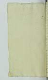 PL_1_23_5-012_0402.jpg