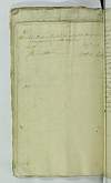 PL_1_23_5-012_0460.jpg