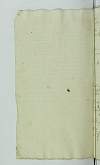 PL_1_23_5-012_0462.jpg