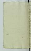PL_1_23_5-012_0468.jpg