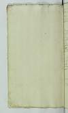 PL_1_23_5-012_0486.jpg