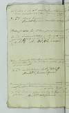 PL_1_23_5-012_0494.jpg