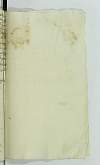 PL_1_23_5-012_0541.jpg