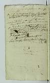 PL_1_23_5-012_0550.jpg