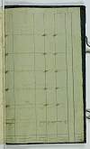 PL_1_23_5-012_0565.jpg