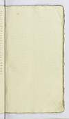 PL_1_23_5-013_0031.jpg