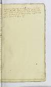 PL_1_23_5-013_0053.jpg