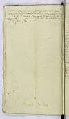 PL_1_23_5-013_0056.jpg