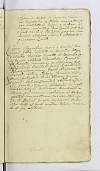 PL_1_23_5-013_0057.jpg