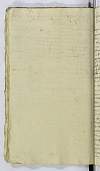 PL_1_23_5-013_0152.jpg
