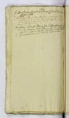 PL_1_23_5-013_0242.jpg