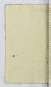 PL_1_23_5-013_0258.jpg
