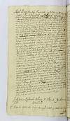 PL_1_23_5-013_0266.jpg