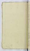 PL_1_23_5-013_0294.jpg