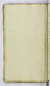 PL_1_23_5-013_0358.jpg