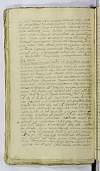 PL_1_23_5-013_0376.jpg