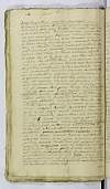 PL_1_23_5-013_0382.jpg