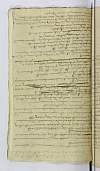 PL_1_23_5-013_0464.jpg