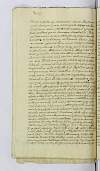 PL_1_23_5-013_0534.jpg