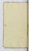 PL_1_23_5-013_0550.jpg