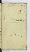 PL_1_23_5-013_0553.jpg