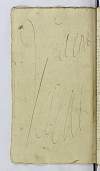 PL_1_23_5-013_0566.jpg