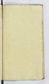 PL_1_23_5-013_0573.jpg